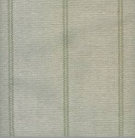4550- LinenArtichoke Abberton Stripe